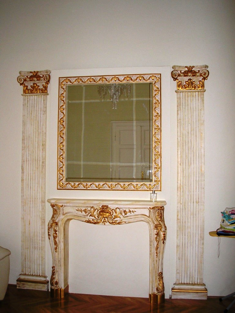 Kandalló